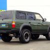 toyota land-cruiser-wagon 1993 -TOYOTA--Land Cruiser Wagon E-FZJ80G--FZJ80-0038055---TOYOTA--Land Cruiser Wagon E-FZJ80G--FZJ80-0038055- image 2