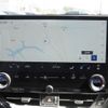 lexus nx 2022 -LEXUS--Lexus NX 6AA-AAZH25--AAZH25-1001931---LEXUS--Lexus NX 6AA-AAZH25--AAZH25-1001931- image 21