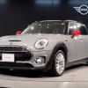 mini mini-others 2018 -BMW--BMW Mini LDA-LR20--WMWLR520902G49104---BMW--BMW Mini LDA-LR20--WMWLR520902G49104- image 1