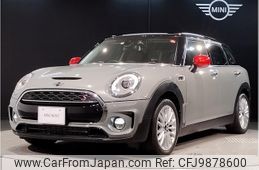 mini mini-others 2018 -BMW--BMW Mini LDA-LR20--WMWLR520902G49104---BMW--BMW Mini LDA-LR20--WMWLR520902G49104-