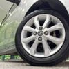 nissan dayz 2021 -NISSAN--DAYZ 5BA-B43W--B43W-0116227---NISSAN--DAYZ 5BA-B43W--B43W-0116227- image 13