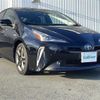 toyota prius 2019 -TOYOTA--Prius DAA-ZVW51--ZVW51-6077549---TOYOTA--Prius DAA-ZVW51--ZVW51-6077549- image 1