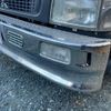mitsubishi-fuso canter 2009 CFJ0516308 image 8