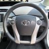 toyota prius 2015 -TOYOTA 【平泉 300ｿ7033】--Prius ZVW30--1996043---TOYOTA 【平泉 300ｿ7033】--Prius ZVW30--1996043- image 18