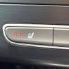 renault megane 2019 -RENAULT--Renault Megane ABA-BBM5P--VF1RFB006J0787795---RENAULT--Renault Megane ABA-BBM5P--VF1RFB006J0787795- image 6