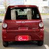 daihatsu mira-tocot 2020 -DAIHATSU--Mira Tocot DBA-LA550S--LA550S-0035481---DAIHATSU--Mira Tocot DBA-LA550S--LA550S-0035481- image 6