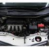 honda fit 2013 -HONDA--Fit DBA-GE8--GE8-1704852---HONDA--Fit DBA-GE8--GE8-1704852- image 21