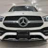 mercedes-benz gle-class 2021 quick_quick_3DA-167123_W1N1671232A520971 image 20