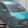 toyota sienta 2019 -TOYOTA--Sienta NSP170G-7208528---TOYOTA--Sienta NSP170G-7208528- image 1