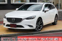 mazda atenza 2016 quick_quick_GJ2FW_GJ2FW-301218