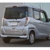 nissan dayz-roox 2015 -NISSAN--DAYZ Roox DBA-B21A--B21A-0114445---NISSAN--DAYZ Roox DBA-B21A--B21A-0114445- image 2