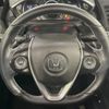 honda s660 2016 quick_quick_JW5_JW5-1011267 image 11