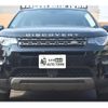 rover discovery 2018 -ROVER--Discovery LDA-LC2NB--SALCA2ANXJH778494---ROVER--Discovery LDA-LC2NB--SALCA2ANXJH778494- image 2