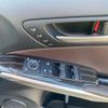 lexus is 2018 CFJ1605248 image 27