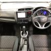 honda fit 2013 quick_quick_DBA-GK3_1015126 image 5