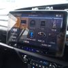 toyota hilux 2021 -TOYOTA--Hilux 3DF-GUN125--GUN125-3922971---TOYOTA--Hilux 3DF-GUN125--GUN125-3922971- image 16