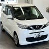 nissan dayz 2020 CFJ1247580 image 5