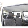 suzuki hustler 2019 -SUZUKI--Hustler MR41S--MR41S-371625---SUZUKI--Hustler MR41S--MR41S-371625- image 14