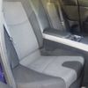 mazda rx-8 2004 CFJ1856200 image 9