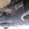 mitsubishi delica-truck 1996 -MITSUBISHI--Delica Truck P25T--0000897---MITSUBISHI--Delica Truck P25T--0000897- image 5