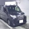 daihatsu thor 2019 -DAIHATSU 【三重 503ﾄ3123】--Thor M900S-0044972---DAIHATSU 【三重 503ﾄ3123】--Thor M900S-0044972- image 1