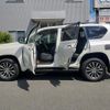 toyota land-cruiser-prado 2019 GOO_JP_700102024930240816002 image 60