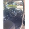 suzuki jimny 2022 CFJ1518503 image 19
