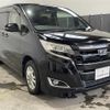 toyota noah 2019 CFJ1676186 image 6