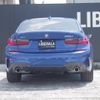 bmw 3-series 2022 -BMW--BMW 3 Series 3DA-5V20--WBA5V700908C59877---BMW--BMW 3 Series 3DA-5V20--WBA5V700908C59877- image 23