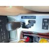 toyota crown 2012 -TOYOTA--Crown DBA-GRS200--GRS200-0079698---TOYOTA--Crown DBA-GRS200--GRS200-0079698- image 23