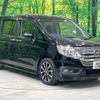 honda stepwagon 2012 CFJ1368200 image 17