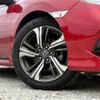 honda civic 2020 quick_quick_DBA-FC1_FC1-1200680 image 9