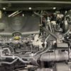 toyota harrier-hybrid 2020 quick_quick_AXUH80_AXUH80-0004739 image 18