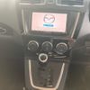 mazda premacy 2014 CFJ1744553 image 17