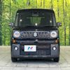 suzuki spacia 2021 -SUZUKI--Spacia Gear 4AA-MK53S--MK53S-956566---SUZUKI--Spacia Gear 4AA-MK53S--MK53S-956566- image 14