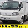 mazda bongo-truck 2019 GOO_NET_EXCHANGE_0207851A30250605W002 image 1
