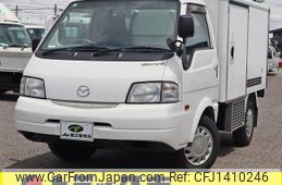 mazda bongo-truck 2019 GOO_NET_EXCHANGE_0207851A30250605W002