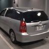 toyota wish 2005 -TOYOTA 【横浜 502ﾏ2718】--Wish ZNE10G-0252764---TOYOTA 【横浜 502ﾏ2718】--Wish ZNE10G-0252764- image 2