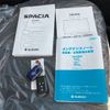 suzuki spacia 2025 CFJ1809154 image 13