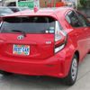 toyota aqua 2019 -TOYOTA 【埼玉 333】--AQUA DAA-NHP10--NHP10-2610288---TOYOTA 【埼玉 333】--AQUA DAA-NHP10--NHP10-2610288- image 2