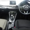 mazda demio 2018 -MAZDA--Demio DJ3FS-519318---MAZDA--Demio DJ3FS-519318- image 4