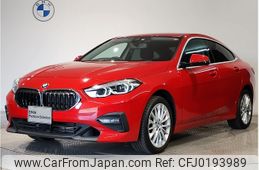 bmw 2-series 2021 -BMW--BMW 2 Series 3BA-7K15--WBA12AK0607F67127---BMW--BMW 2 Series 3BA-7K15--WBA12AK0607F67127-