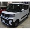 daihatsu tanto 2023 quick_quick_5BA-LA650S_0292644 image 1