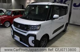 daihatsu tanto 2023 quick_quick_5BA-LA650S_0292644