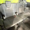 toyota noah 2024 -TOYOTA--Noah 6BA-MZRA90W--MZRA90-0121***---TOYOTA--Noah 6BA-MZRA90W--MZRA90-0121***- image 10