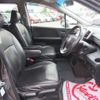 honda freed 2012 -HONDA 【岩手 531ﾎ 610】--Freed DBA-GB4--GB4-1500384---HONDA 【岩手 531ﾎ 610】--Freed DBA-GB4--GB4-1500384- image 18