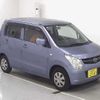 mazda az-wagon 2008 -MAZDA 【広島 583ｶ2383】--AZ Wagon MJ23S--106177---MAZDA 【広島 583ｶ2383】--AZ Wagon MJ23S--106177- image 1