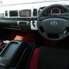 toyota hiace-van 2019 CFJ1646868 image 42