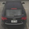 audi a3 2008 -AUDI 【習志野 301ﾐ4174】--Audi A3 8PCDA-9A069011---AUDI 【習志野 301ﾐ4174】--Audi A3 8PCDA-9A069011- image 8