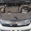 toyota harrier 2015 N5025020009F-10 image 9